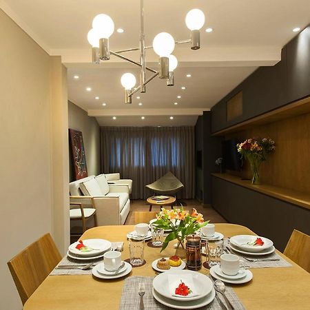 Les Residence グラマド エクステリア 写真