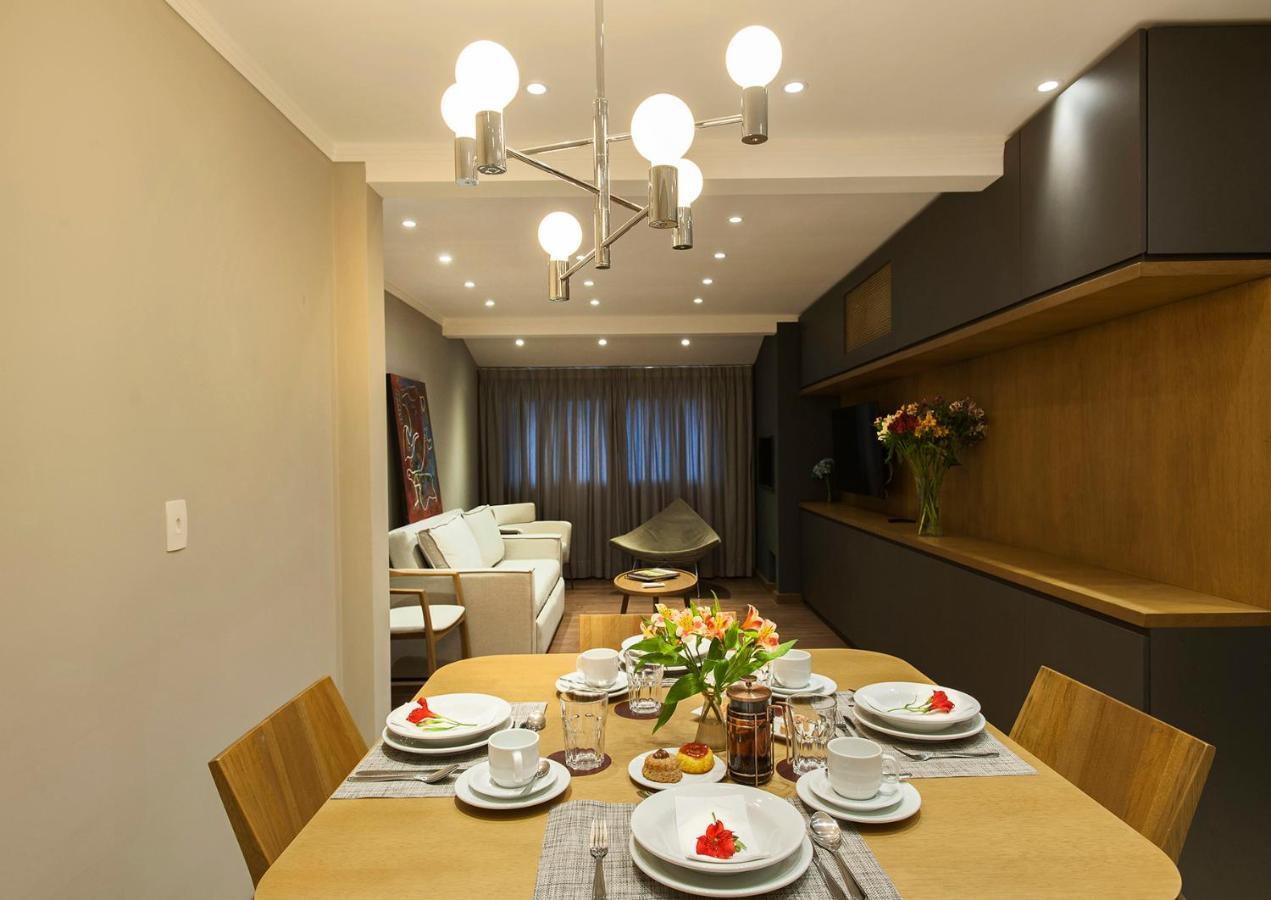 Les Residence グラマド エクステリア 写真