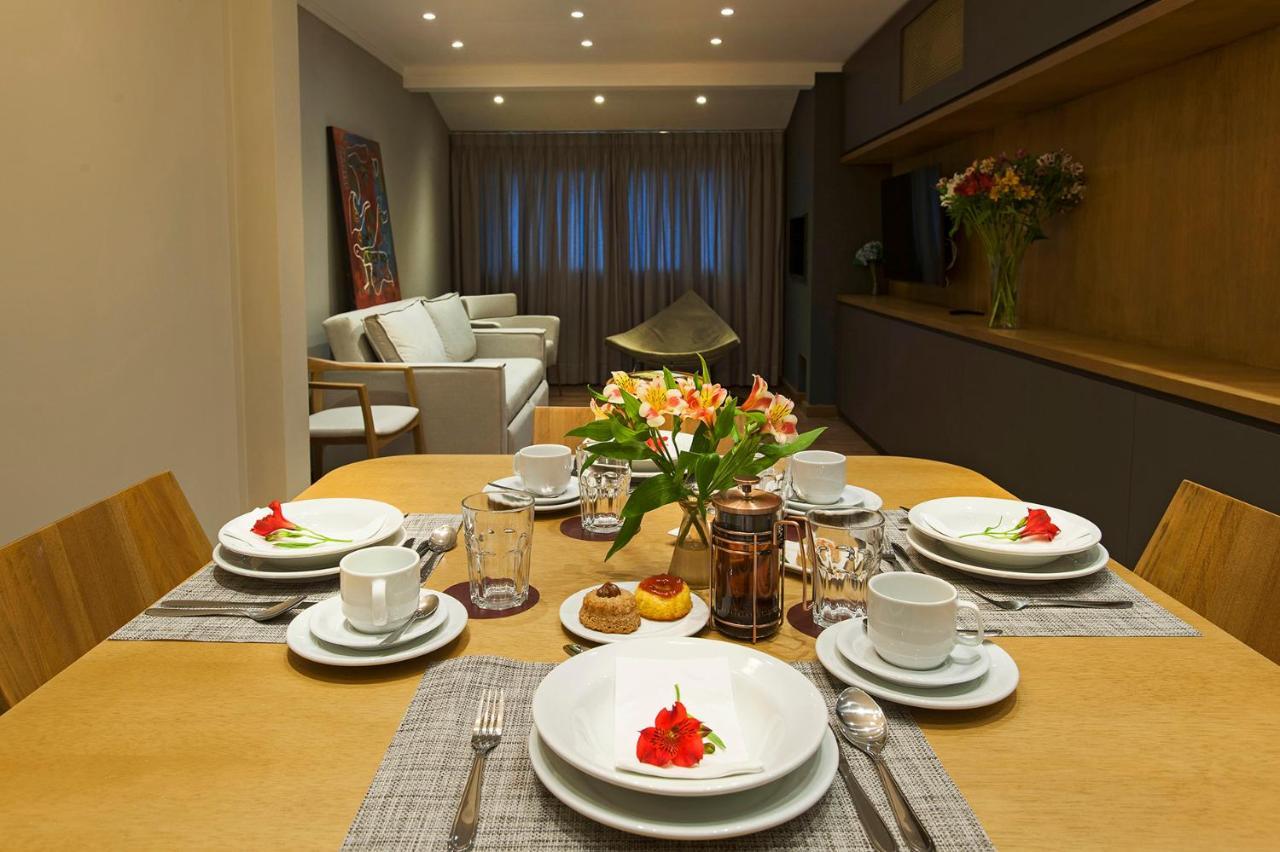 Les Residence グラマド エクステリア 写真