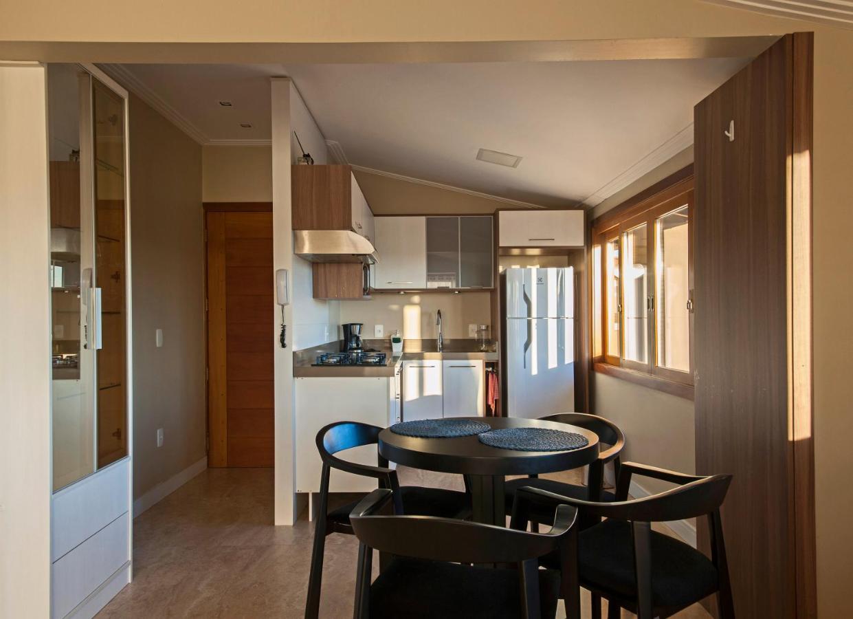 Les Residence グラマド エクステリア 写真