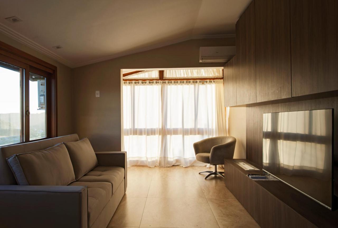 Les Residence グラマド エクステリア 写真