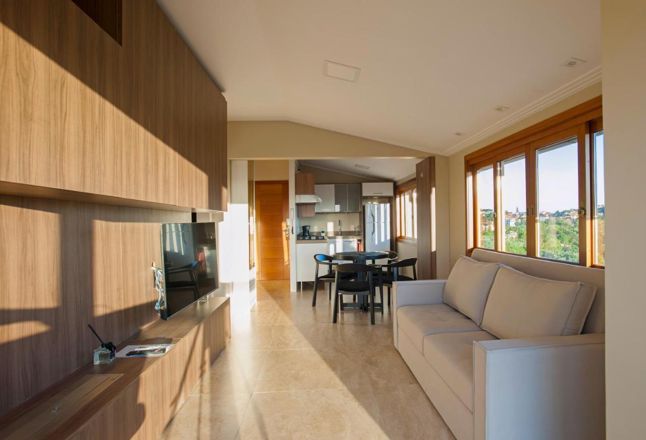 Les Residence グラマド エクステリア 写真