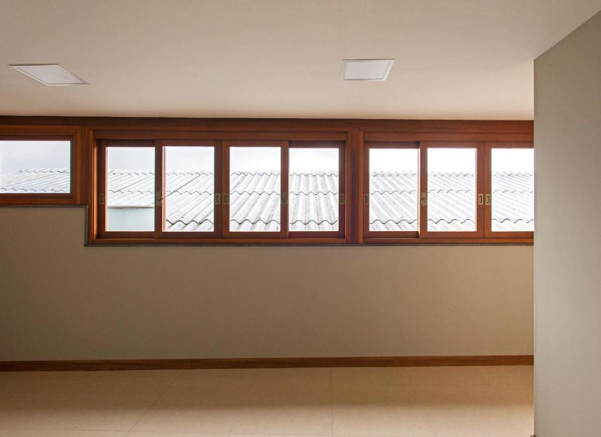 Les Residence グラマド エクステリア 写真