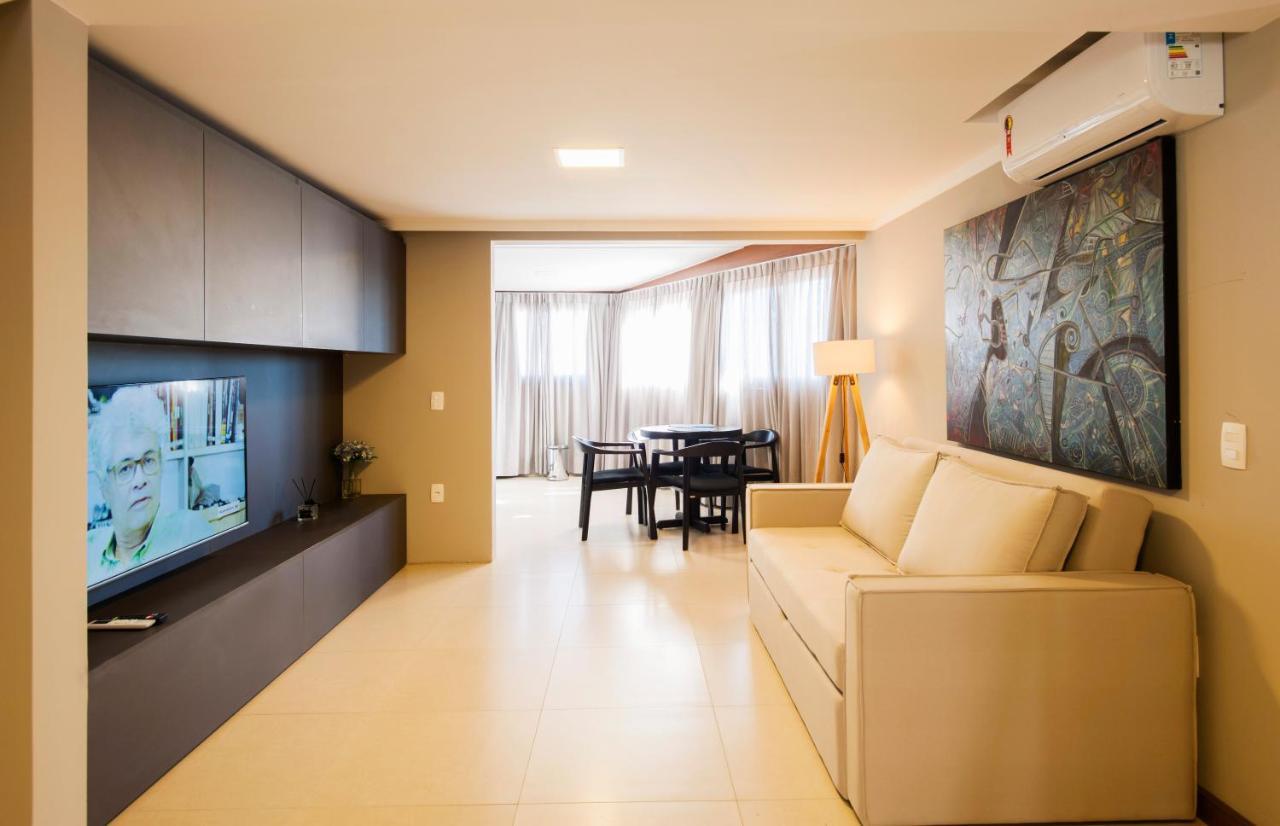 Les Residence グラマド エクステリア 写真