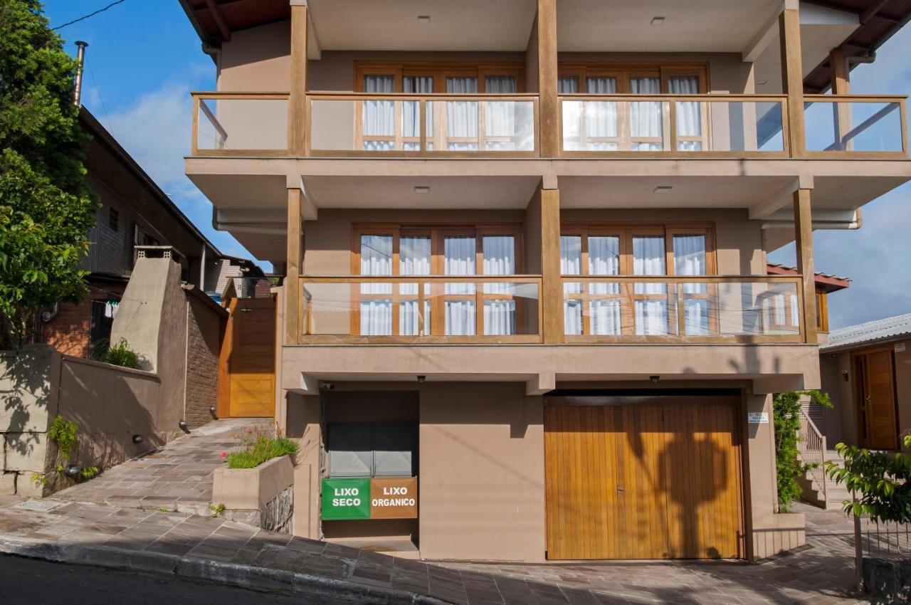 Les Residence グラマド エクステリア 写真