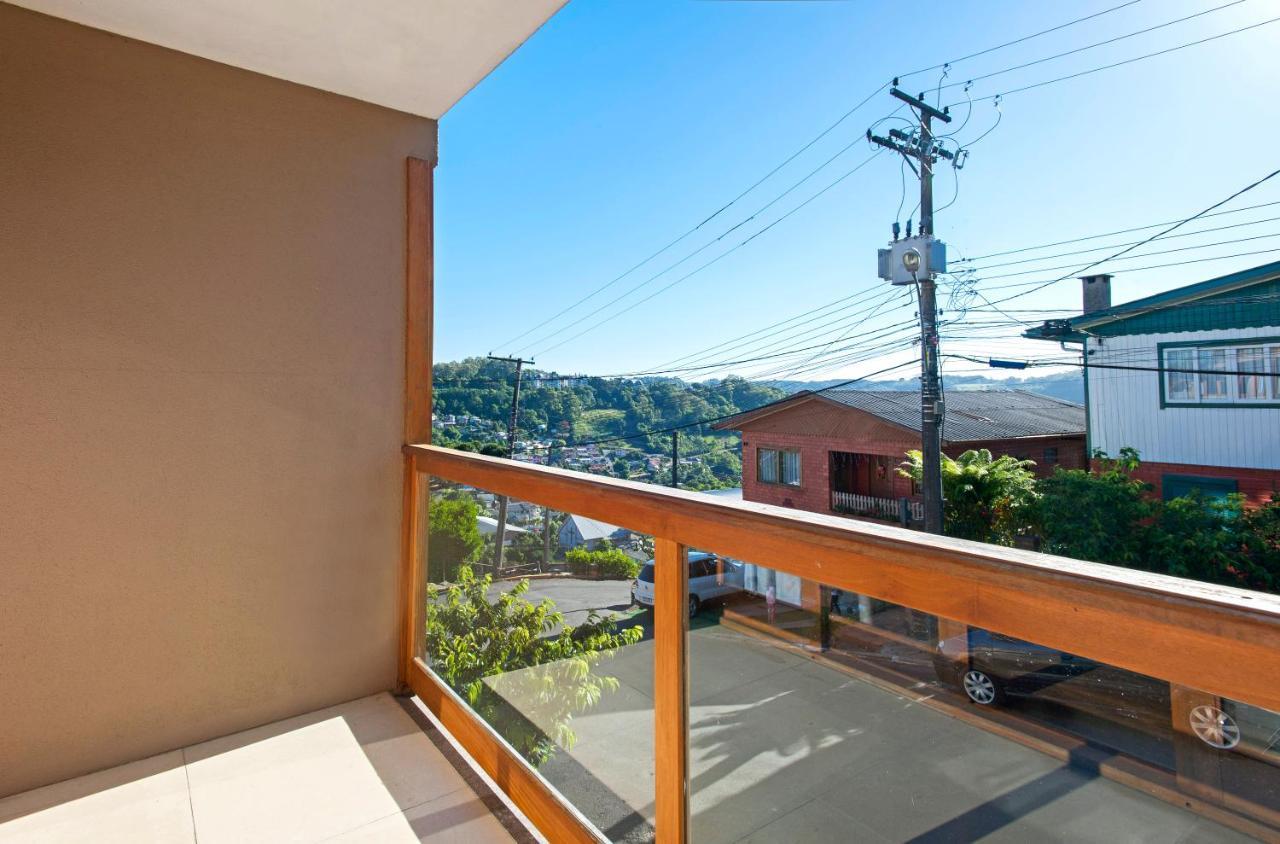 Les Residence グラマド エクステリア 写真
