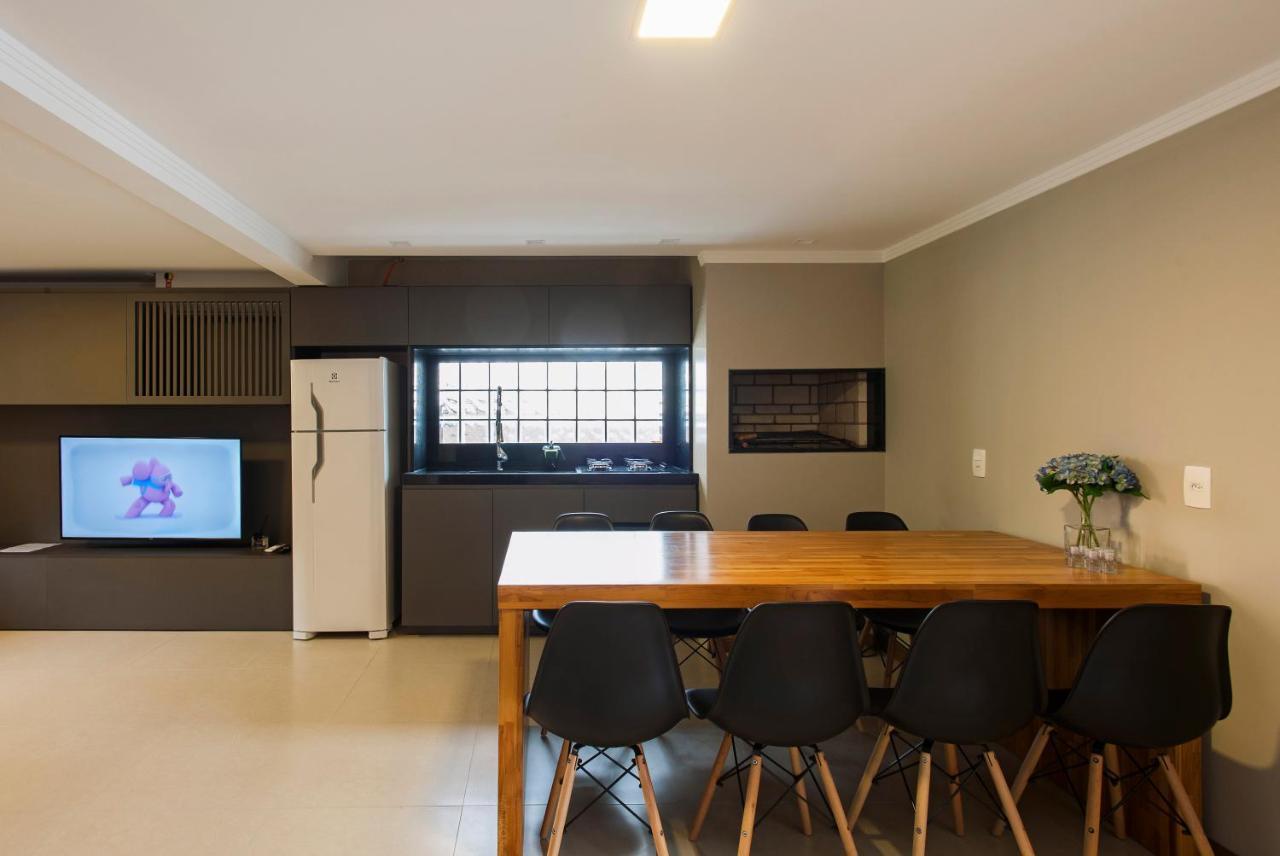 Les Residence グラマド エクステリア 写真