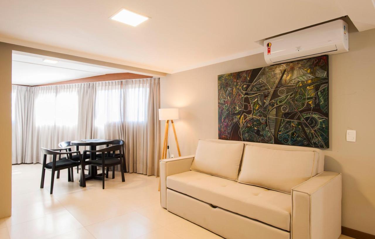 Les Residence グラマド エクステリア 写真