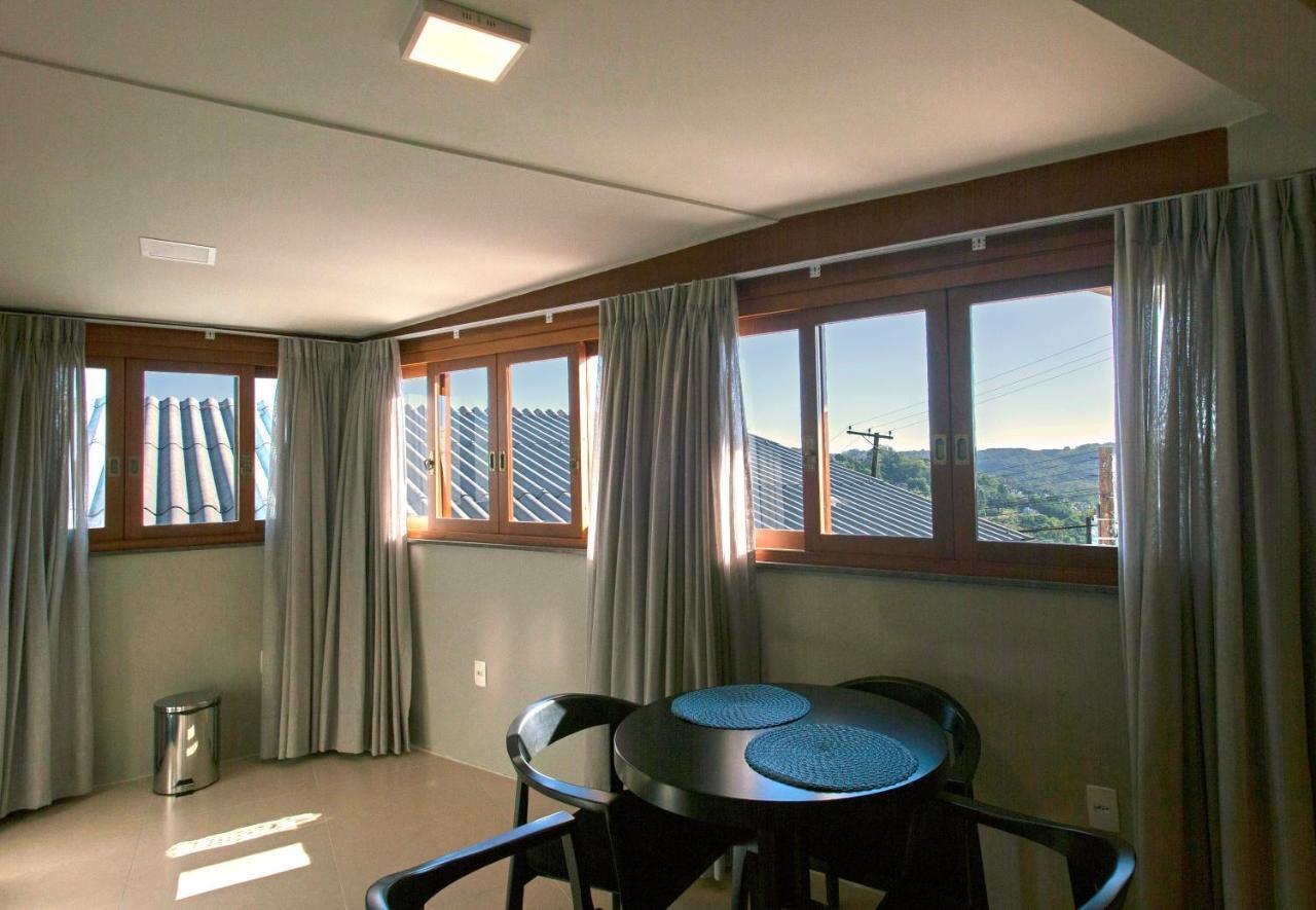 Les Residence グラマド エクステリア 写真