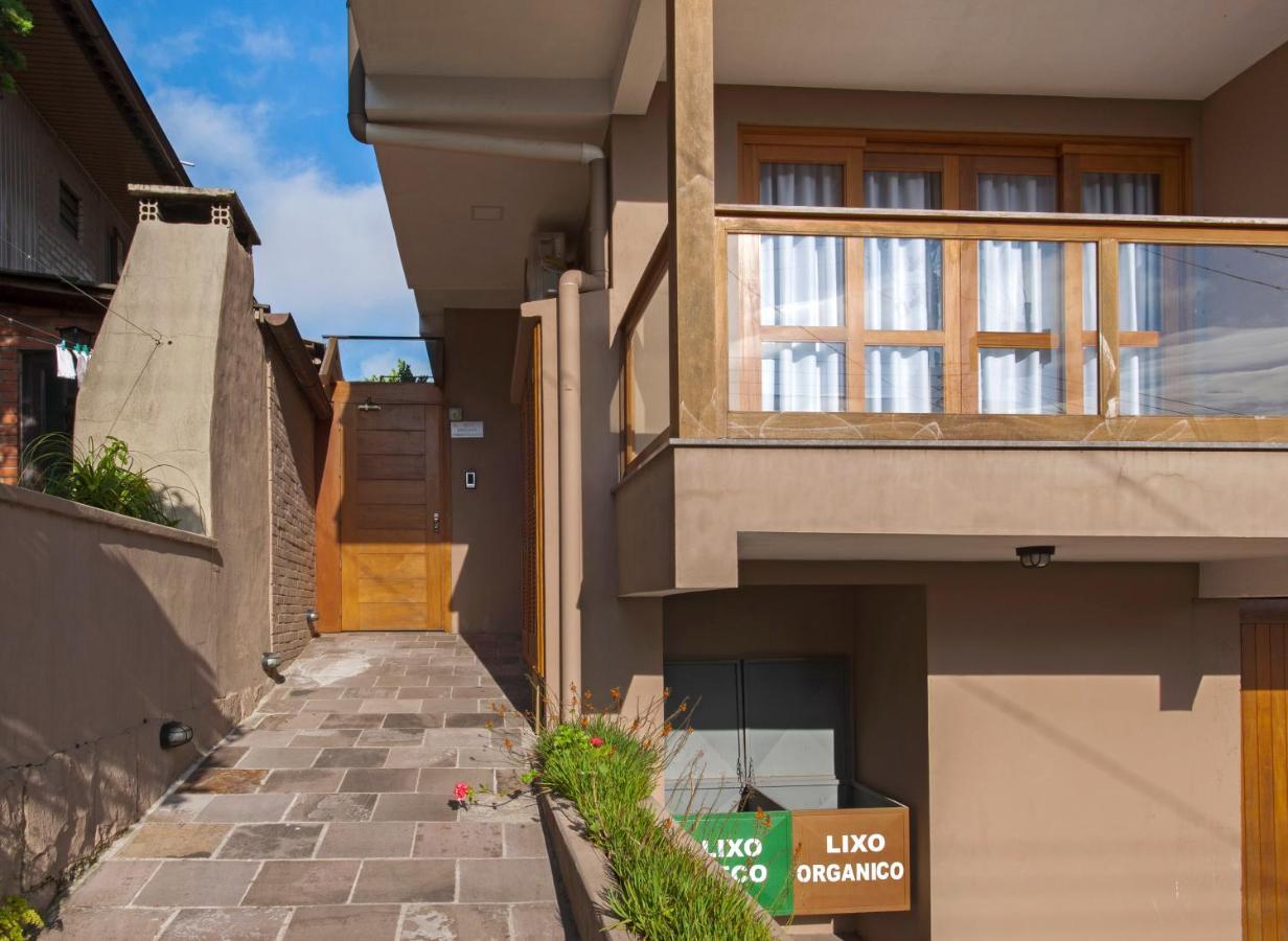 Les Residence グラマド エクステリア 写真
